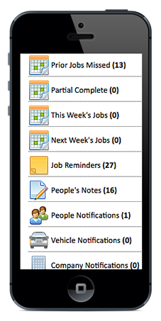 excel fleet services